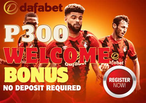PHILBOSS Casino: Claim Your Free 999 Bonus .